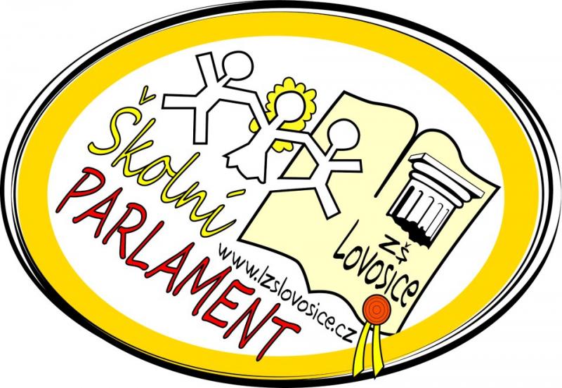 logo parlament.jpg - náhled
